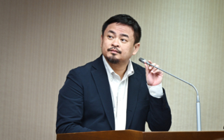 無薪假薪資差額補貼 勞長：擬調高至七成