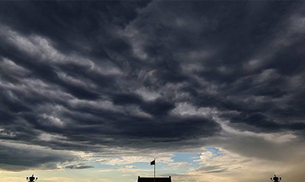 王友群:他四次坐牢 坐中共的牢最长最难