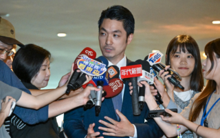 北市爆學童個資遭洩賣 教育局：若屬實依法究責