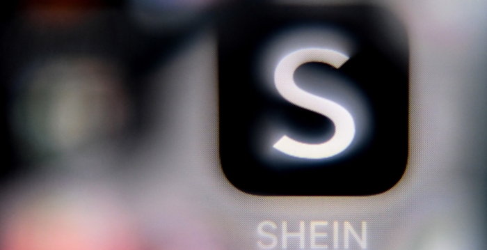 “漂绿”误导消费者 Shein被意大利罚百万