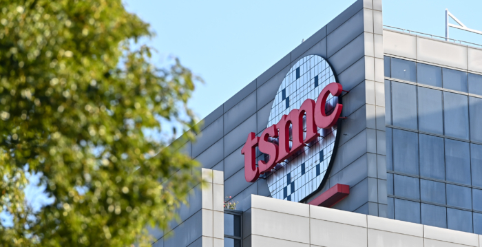 台积电2奈米制程遭泄密 11日将说明案情