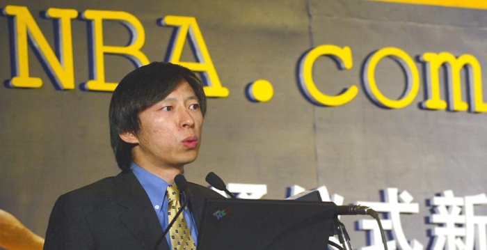 搜狐二季度营收暴跌近三成 净亏损两千万美元