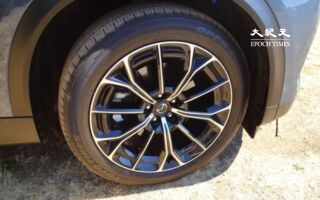 如何提升燃油經濟性（三）