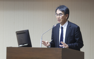 媒體議價法卡關 數發部推數位分潤平台