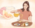 肌醇：一种稳定情绪和激素的糖 如何获取