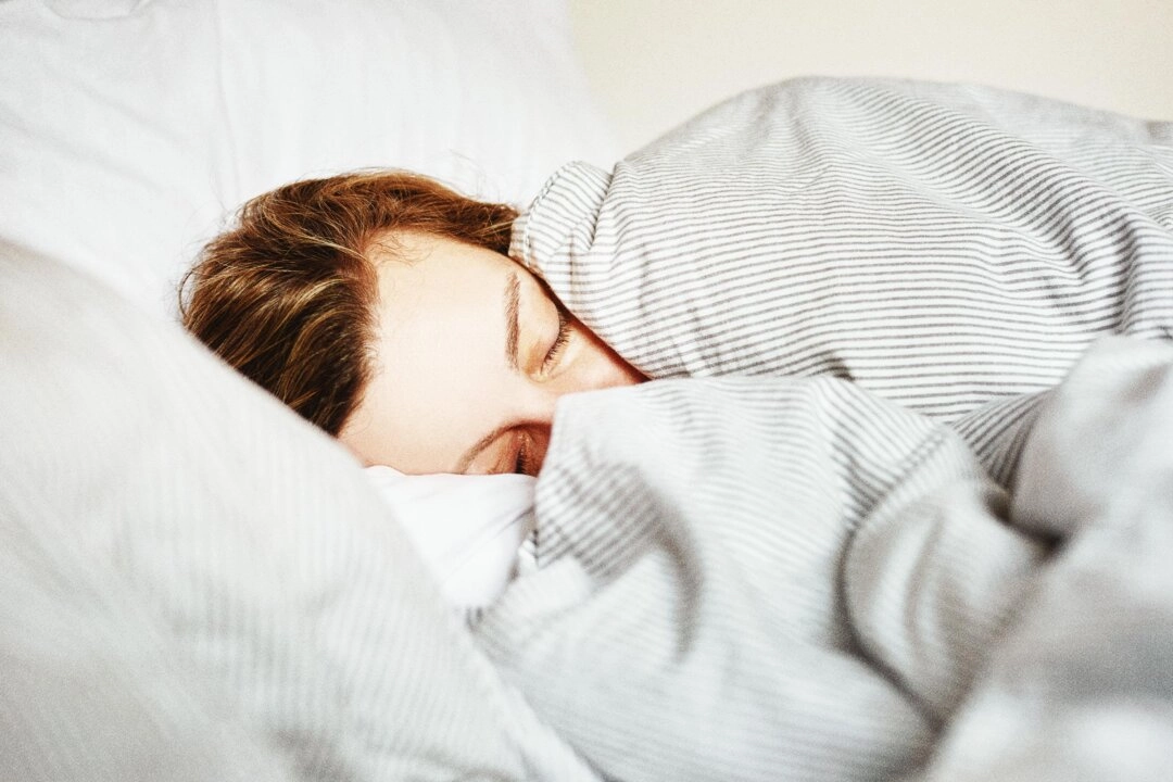 你是晨型人還是夜型人？晚睡的健康危害