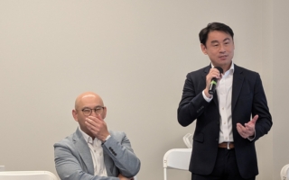 川普全球關稅引法律戰 律師析對美國體制影響