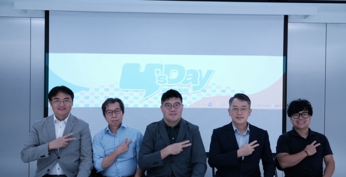 聚焦日本选后政局走向 专家：台日将深化合作