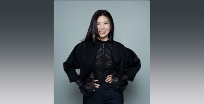 台南关子岭凉夏民歌夜 马毓芬将献唱马兆骏经典