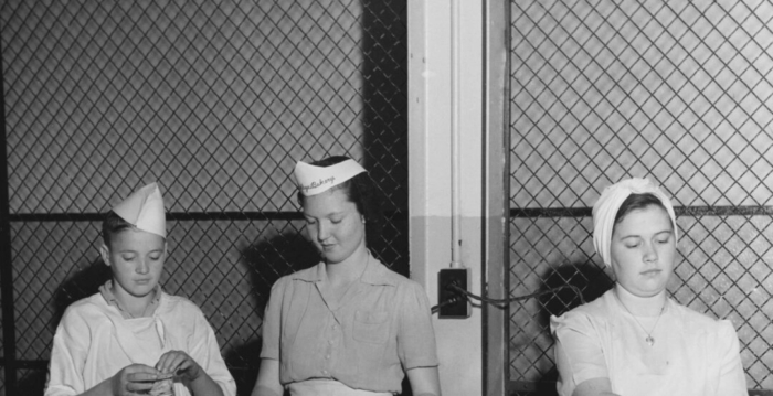 【名家专栏】青少年可以尝试打工接受锻炼