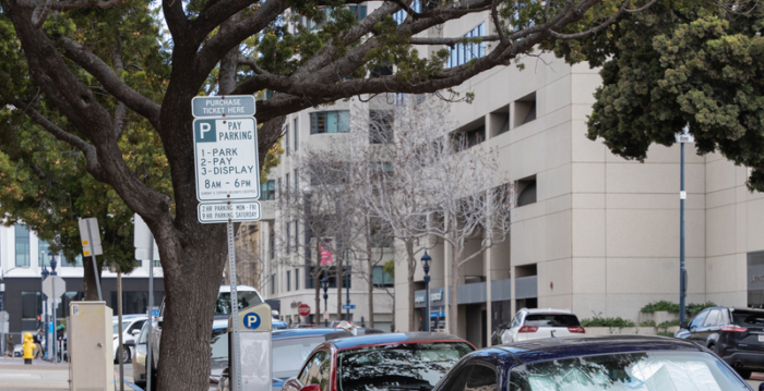 中共罪行录之二百六十六：落榜的高考状元