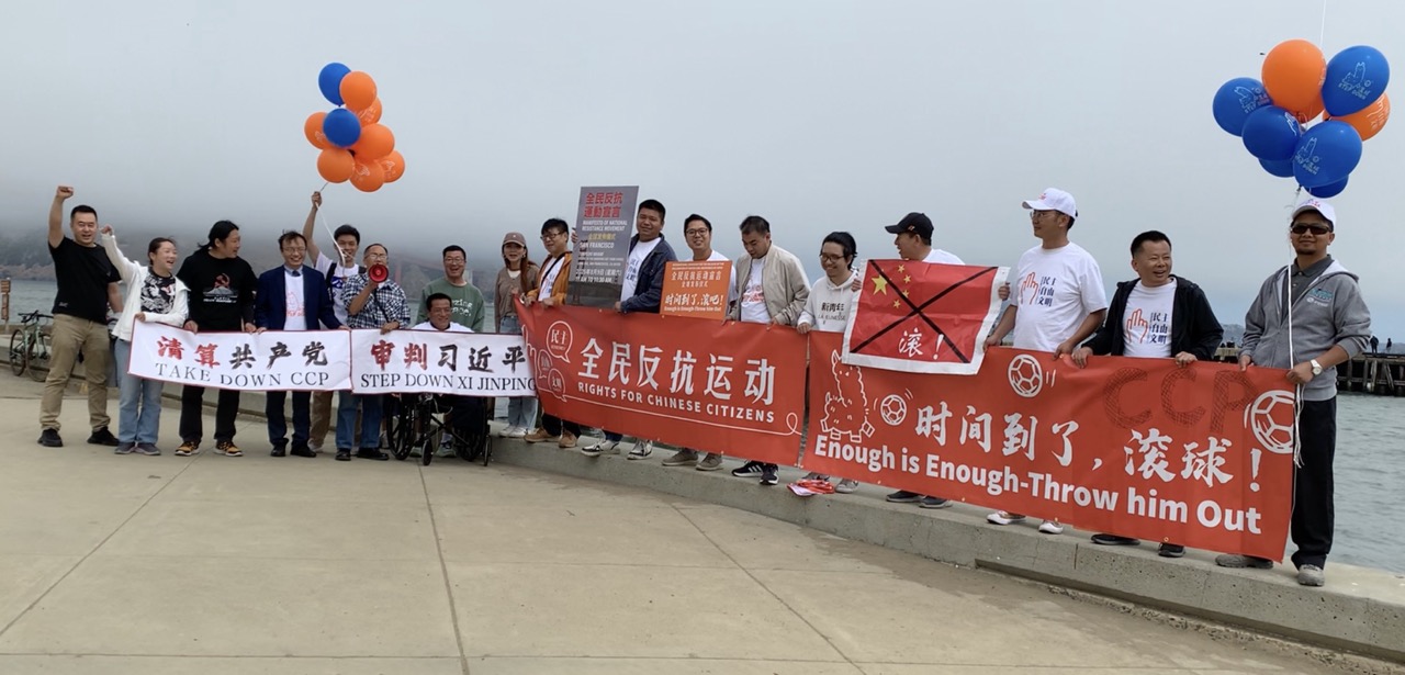 天地间有座岛屿，是她永不陷落的故乡_中国澳门_新闻_华人头条, image size:1280x615