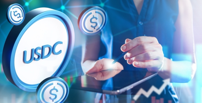 分析：稳定币巩固美元地位 中共深感不安