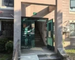 【翻墙必看】上海大批小区门幢洞开引恐慌