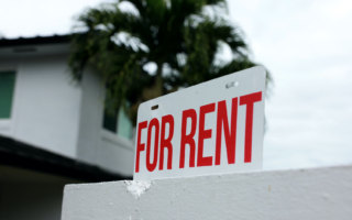 公寓vs獨棟房 租屋者額外開銷差異大