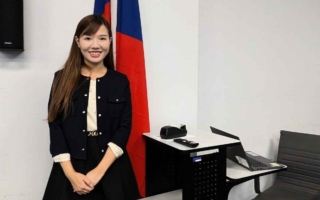 LINE盜號猖獗 南加僑界中招 應如何防詐騙