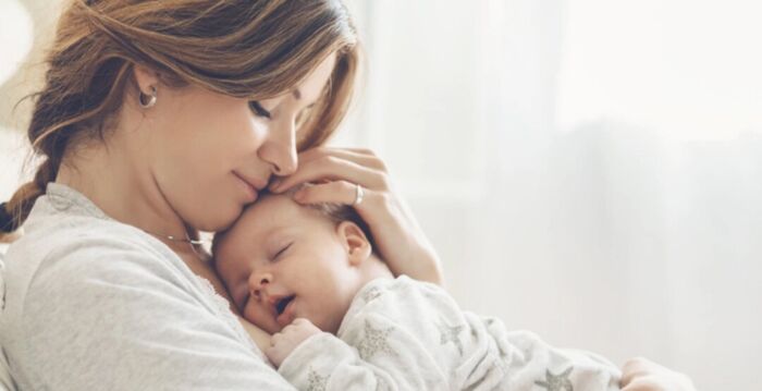 【名家专栏】我们忘记了生命最基本的使命