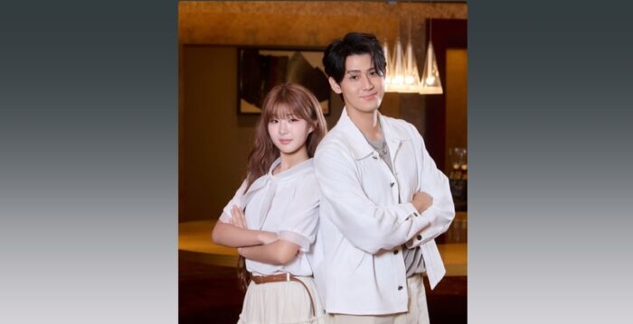 为12岁韩国女孩跨刀 李玉玺改编《麻辣糖葫芦》