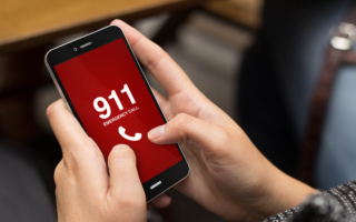 多倫多市公布招聘數百名警察和更多911接線員