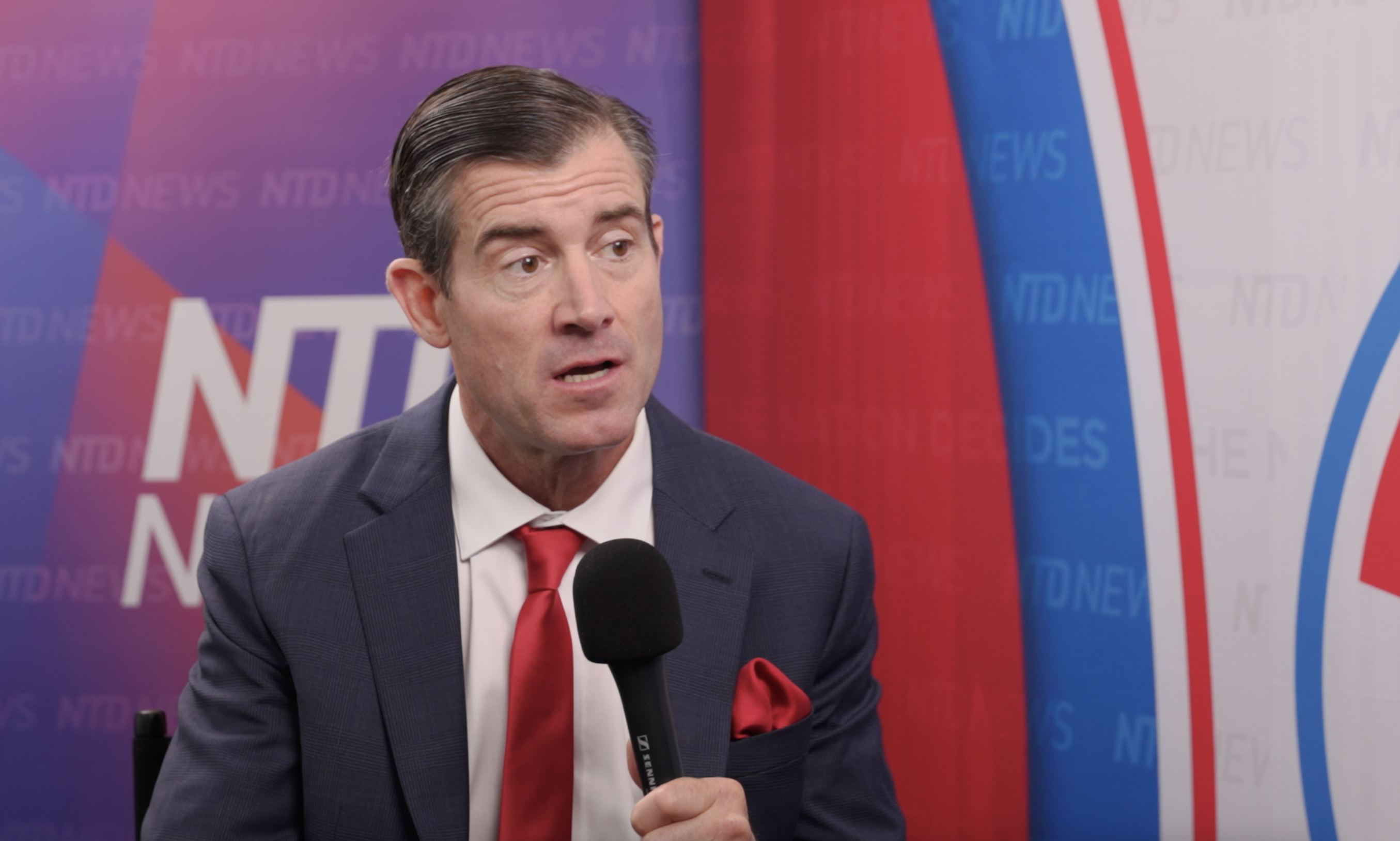 安塞尔·亚当斯| ArtMajeur杂志, image size:2710x1628