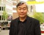 TADC就鄒幸彤、李卓人及何俊仁判刑的聲明
