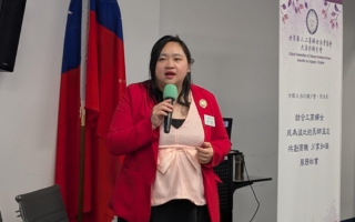 專家:靈活經營短租屋降低「租霸」風險