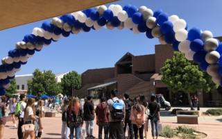 2025全美20所最佳社區大學 加州占8席