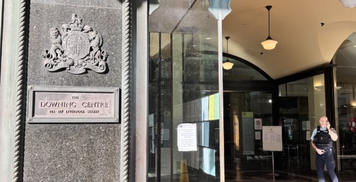 低调奢华“隐身人” 杨兰兰是谁？