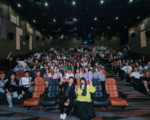 陈奕迅巡演完结182场 演唱会2-CD正式推出