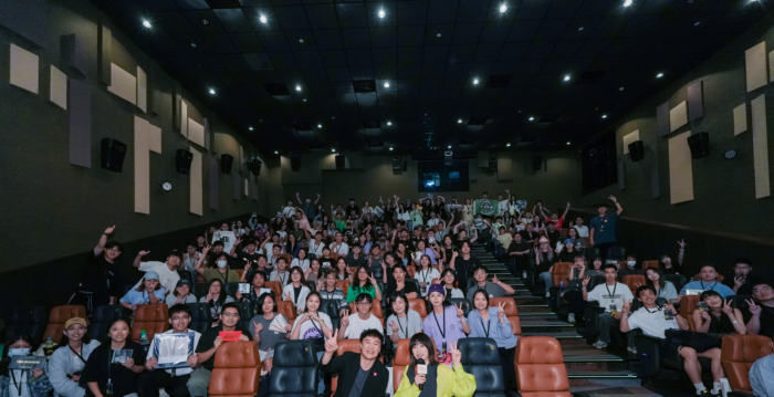 陈奕迅巡演完结182场 演唱会2-CD正式推出