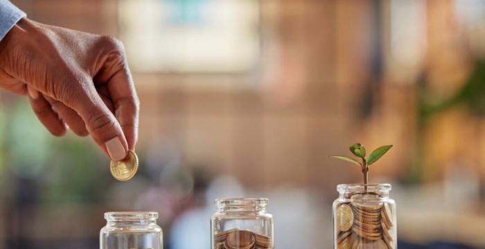 【名家专栏】青少年理财教育八个建议