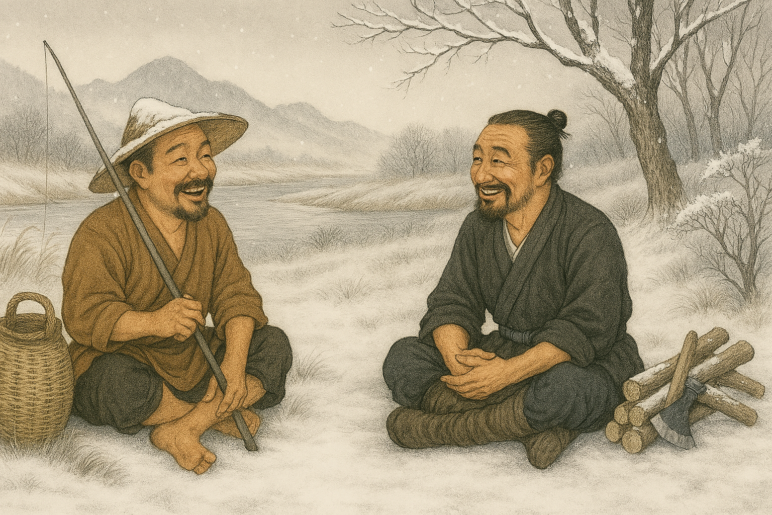 okav.com | 冯夫人女上位.byd\, image size:1536x1024