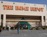 Home Depot将上调部分商品价格