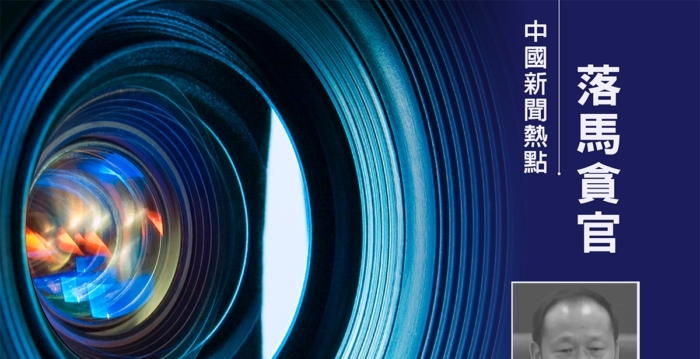 湖北省农业农村厅前副厅长杨遥被“双开”