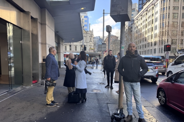 王友群:杨兰兰事件背后的真相是什么?