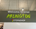 Stop & Shop调降麻州数千种商品价格