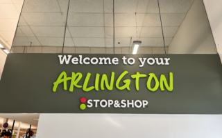 Stop & Shop调降麻州数千种商品价格