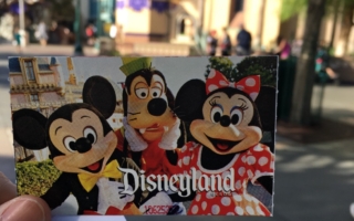 迪士尼樂園度假村將結束酒店客人的重要福利