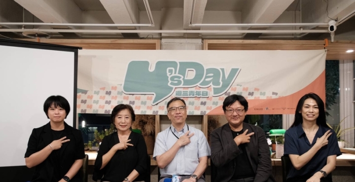 分析：外媒报导对台湾国际形象的影响