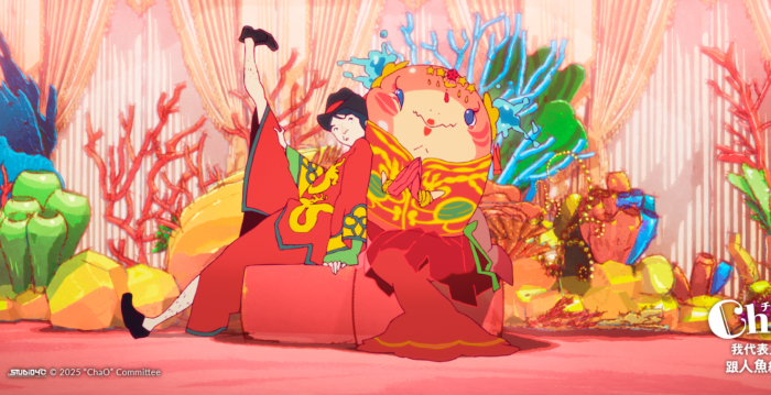 日本天后倖田来未为人气动漫献唱主题曲