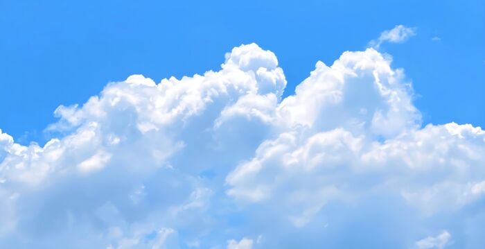 【名家专栏】人类无法迁移到虚空的云平台