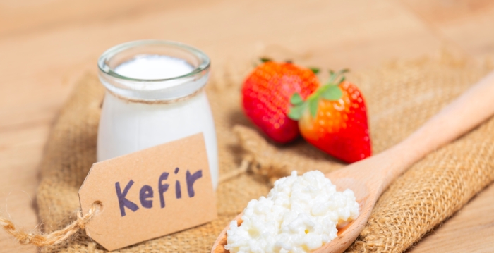 益生菌有用吗?酸奶没选对白喝了