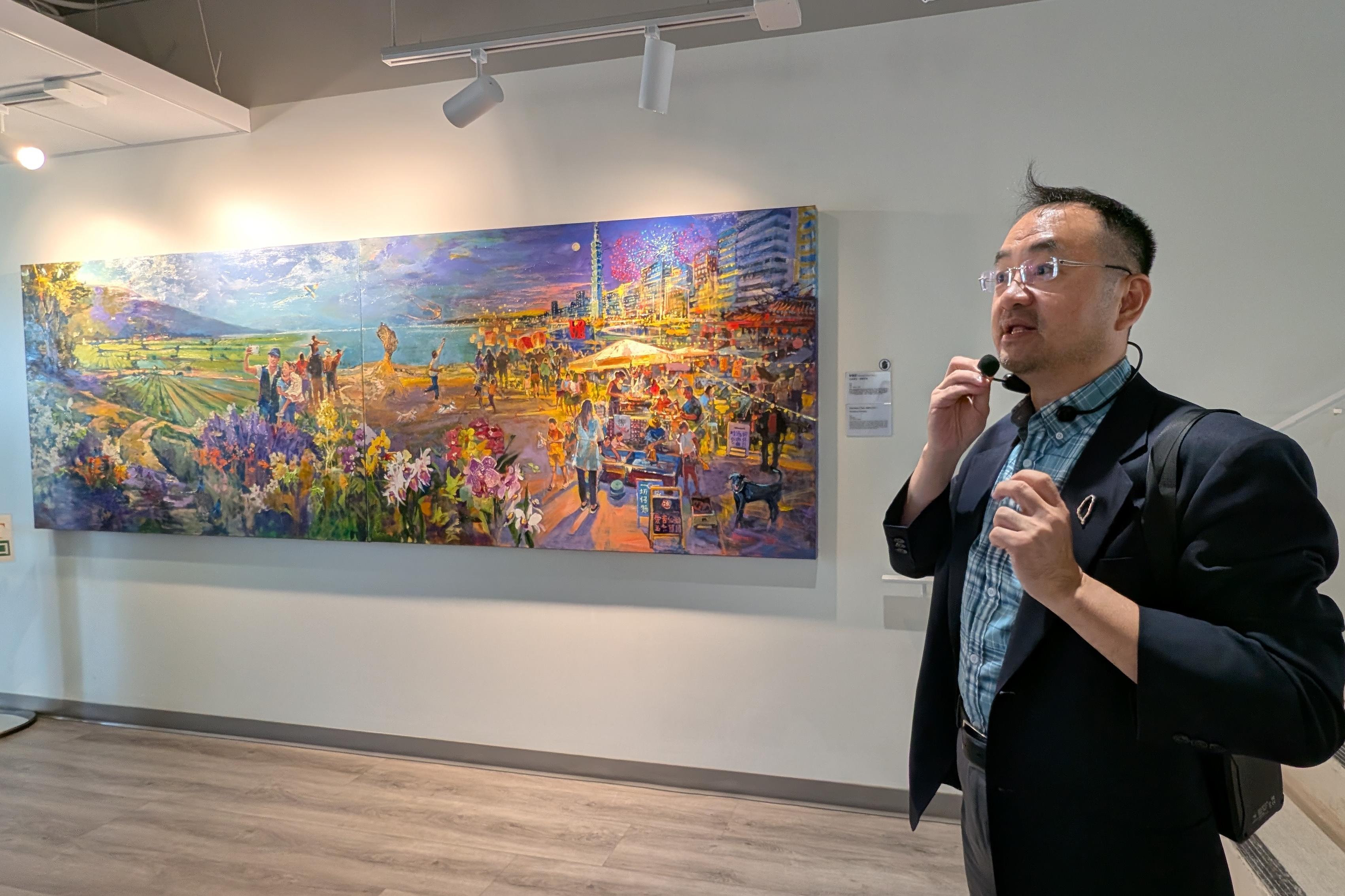 2026第七届「团聚」国风戏采新年新春民族交响音乐会（1-10-2026） — Merano Cultural  Performances/梅拉诺文化演艺集团, image size:3402x2268