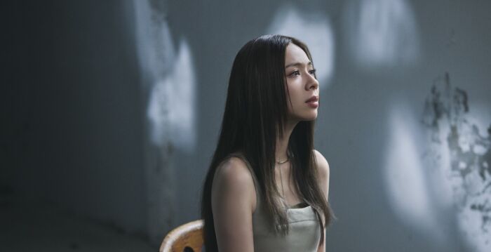 犬青被评论“颜值忽高忽低” 云安急召歌迷喊话