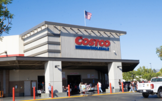 秋天吃什麼 Costco推出日本和牛等9款美食