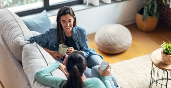 【名家专栏】ChatGPT-5令友情离我们远去