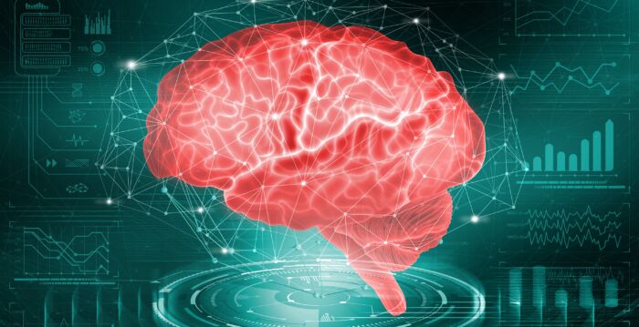 让大脑暂时“关机” 你的表现会不一样