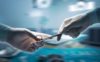 大連村民：山上屢見人體殘骸 傳有兒童失蹤