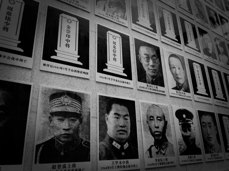 世界大戰巴里講和會議埸写實中国陸微祥 施オ基いる 重要歴史資料 世界