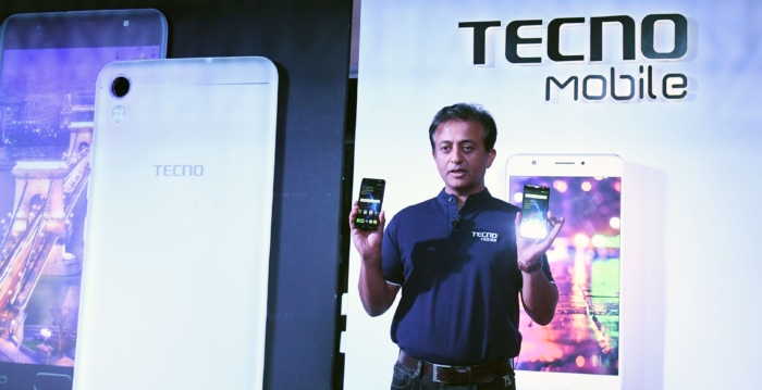 深圳传音控股净利腰斩 市值大幅缩水